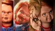 Chucky: todas las películas del muñeco diabólico, orden cronológico Child’s Play