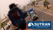 ¿Cómo saber si tengo fotopapeletas por exceso de velocidad en Sutrán?