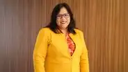 CIUP: Joanna Kámiche Zegarra, nueva directora en reemplazo de Gustavo Yamada Fukusaki