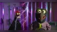 Muppets haunted mansion: la mansión hechizada ya está disponible en Disney Plus
