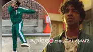 Squid game: Ali, Anupam Tripathi y su cambio de vida tras el éxito de Netflix