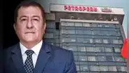 Hugo Chávez: PJ suspendió audiencia de prisión preventiva contra exgerente de Petroperú