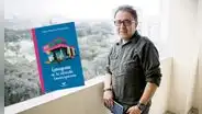 Helio Ramos: “Mis personajes están contra el canon”