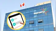 ¿Cómo saber si un terreno está registrado en Sunarp? Aquí el paso a paso