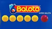Resultados Baloto de hoy, 22 de enero de 2022: números ganadores de la lotería en Colombia