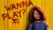 Chucky, la serie ONLINE: sinopsis, tráiler y más detalles del programa 
