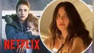 Netflix, Las cosas por limpiar: datos que no sabías sobre Margaret Qualley