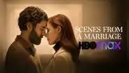 Secretos de un matrimonio: de qué trata, personajes y todo sobre la miniserie