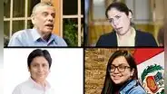 Partidos usaron financiamiento público para devolver favores