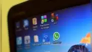 WhatsApp Web: ¿cómo tener un ícono de acceso directo en el escritorio de tu laptop o PC?