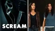 Scream 5, estreno online: ¿dónde y cuándo se podría ver la película vía streaming?