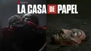 La casa de papel no tendrá temporada 6, pero su creador ya habla sobre spin off