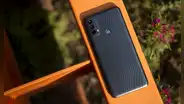 Motorola Moto E40: nuevo celular con cámara de 48 MP y batería de 5.000 mAh