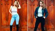 Greysi Ortega revela que sufre desorden alimenticio tras realizarse banda gástrica
