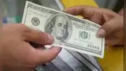 Dólar en Perú: tipo de cambio sigue a la baja y se cotiza en S/ 3,99