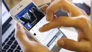 Facebook: ¿cómo evitar ver publicaciones e historias de una persona sin tener que borrarla?