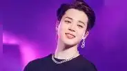 Jimin: avión personalizado y más proyectos por su cumpleaños que preparó ARMY
