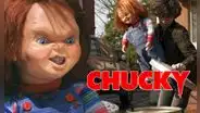 Ver Chucky, la serie 1x01 ONLINE: ¿dónde se estrena lo nuevo de Child’s play?