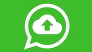 WhatsApp permitirá gestionar el tamaño de las copias de seguridad