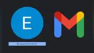 Gmail y el método que debes seguir para cambiar la foto de perfil