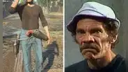 Red Dead Redemption 2: Don Ramón es encontrado en el juego y miles de usuarios se sorprenden