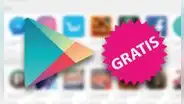 Android: 57 apps y juegos de pago que puedes descargar gratis solo hoy