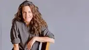 Claudia Llosa: “En el cine hay que seguir luchando para dar espacio a muchísimas voces”