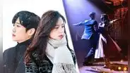 Snowdrop no estará en Netflix, sino en Disney+: aquí todo sobre el tráiler y Kdrama