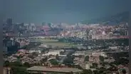Apagón en Caracas: todo lo sucedido en Venezuela tras nueva falla eléctrica