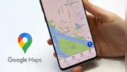 Google Maps: ¿conoces el truco para saber cuánta gente hay en un sitio?
