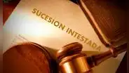 Sunarp: ¿qué es la sucesión intestada y cómo se solicita?