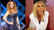Lucero sobre problemas fiscales de Laura Bozo y otras artistas: “No puedes hacer trampas”