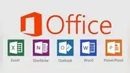 Así puedes descargar gratis Word, Excel, Power Point y otros programas de Microsoft Office