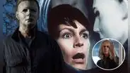 El terror hecho Michael Myers: ícono slasher volvió y esta es su oscura historia