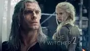 The witcher 2: Netflix revela escena eliminada de la segunda temporada