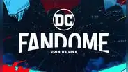 VER DC Fandome EN VIVO y ONLINE: hora, programación y link parar seguir el evento
