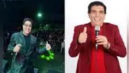 Lucho Paz sobre la crítica de Nilver Huarac a Pamela Franco: “Él es el rey de esas cosas”
