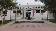 Universidad Nacional de Piura se posiciona como la tercera mejor universidad pública del país
