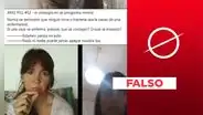 Es falso que “nunca” se demostró que un virus o bacteria haya causado una enfermedad