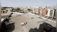 Surco: vecinos en contra de edificios que rompan normas técnicas