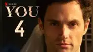 “You 4” lanza tráiler y confirma 2 fechas de estreno: ¿Joe acabará con Marianne?