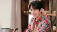 Kim Seon Ho y su adiós al drama coreano Hometown cha-cha-cha