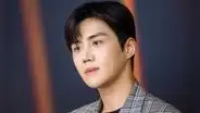 Kim Seon Ho: ¿qué dijo su agencia sobre denuncia de exnovia?