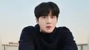 La historia de Kim Seon Ho: ¿quién es el actor coreano vinculado a grave denuncia?
