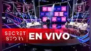 Secret story 2021 EN VIVO y EN DIRECTO por Telecinco: sigue aquí el minuto a minuto