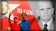 España niega asilo al venezolano Hugo el ‘Pollo’ Carvajal y acerca su extradición a EE. UU.