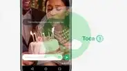 WhatsApp: ¿para qué sirve y cómo funciona la visualización única de videos y fotos?
