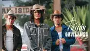 Pasión de gavilanes: dónde ver todos los capítulos completos, 188 episodios en Netflix y Hulu