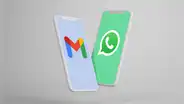 Gmail: el truco para compartir un correo electrónico a través de WhatsApp 