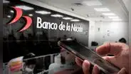 ¿Cómo ver tu número de cuenta y saldo en el Banco de la Nación?